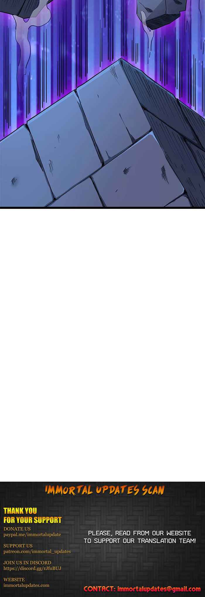 Page 24 of Chapter 23