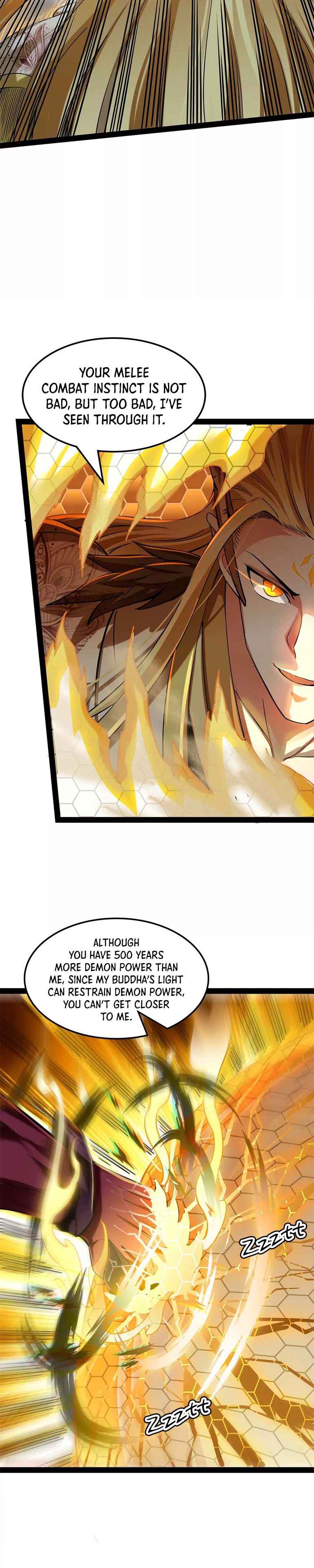 Page 3 of Chapter 24