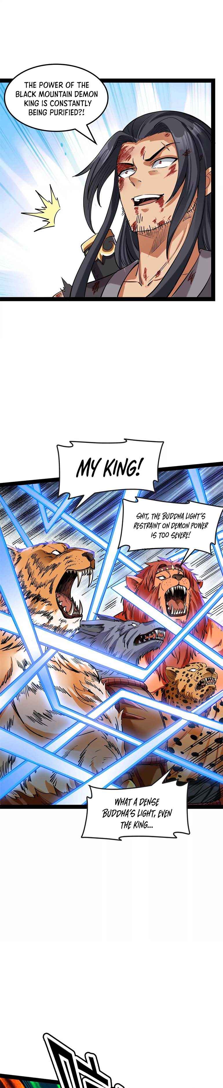 Page 4 of Chapter 24