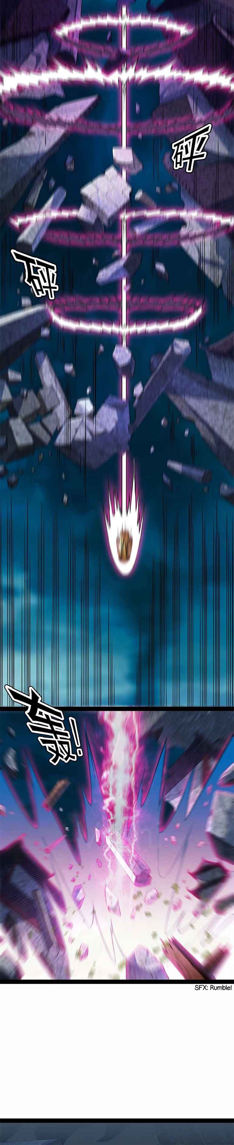 Page 6 of Chapter 24