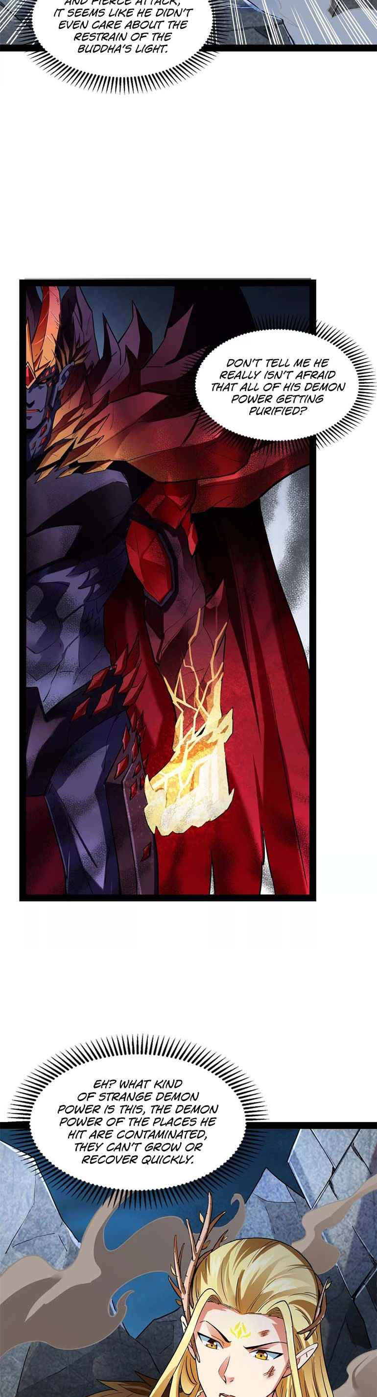 Page 8 of Chapter 24