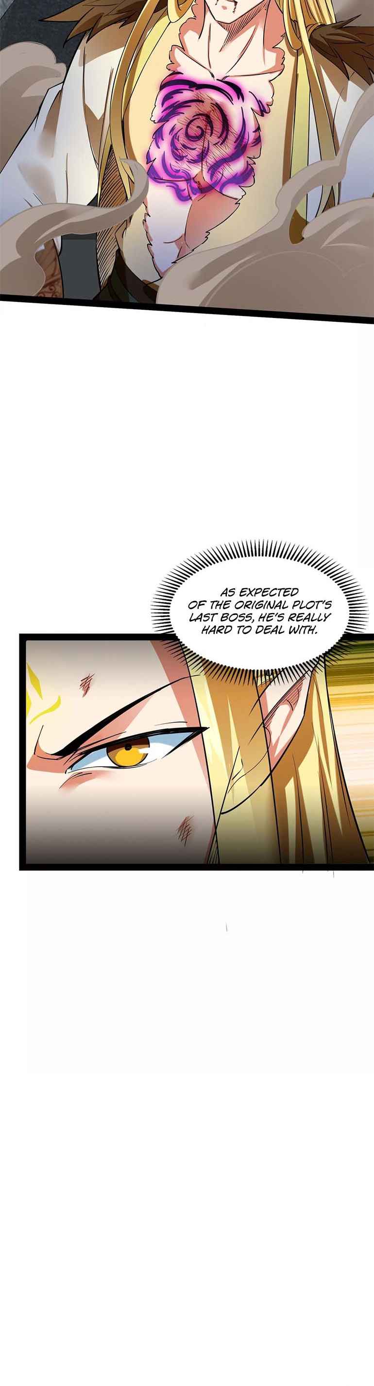 Page 9 of Chapter 24