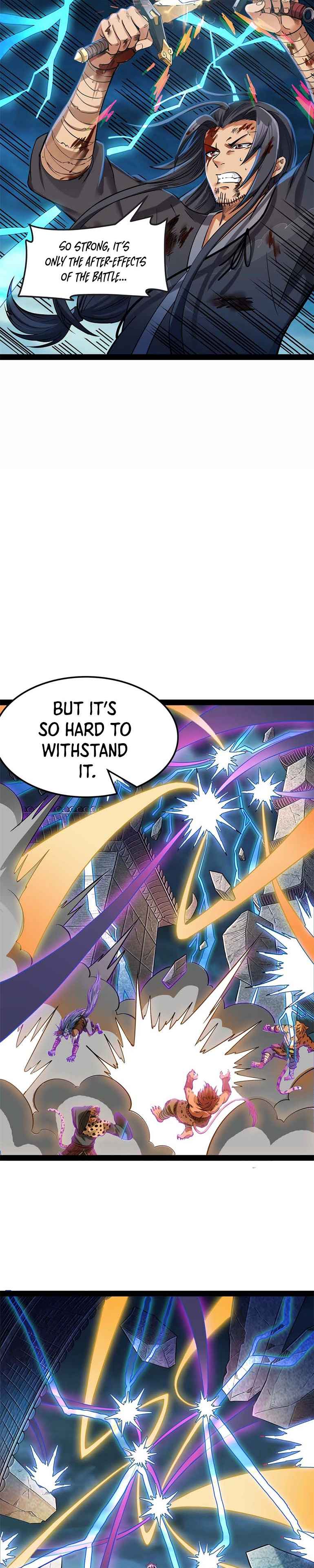 Page 11 of Chapter 24