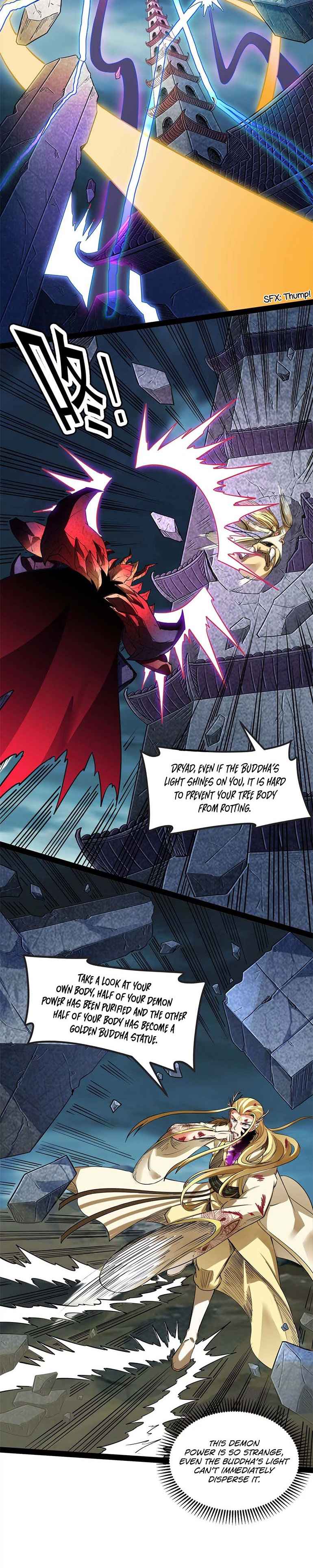 Page 12 of Chapter 24