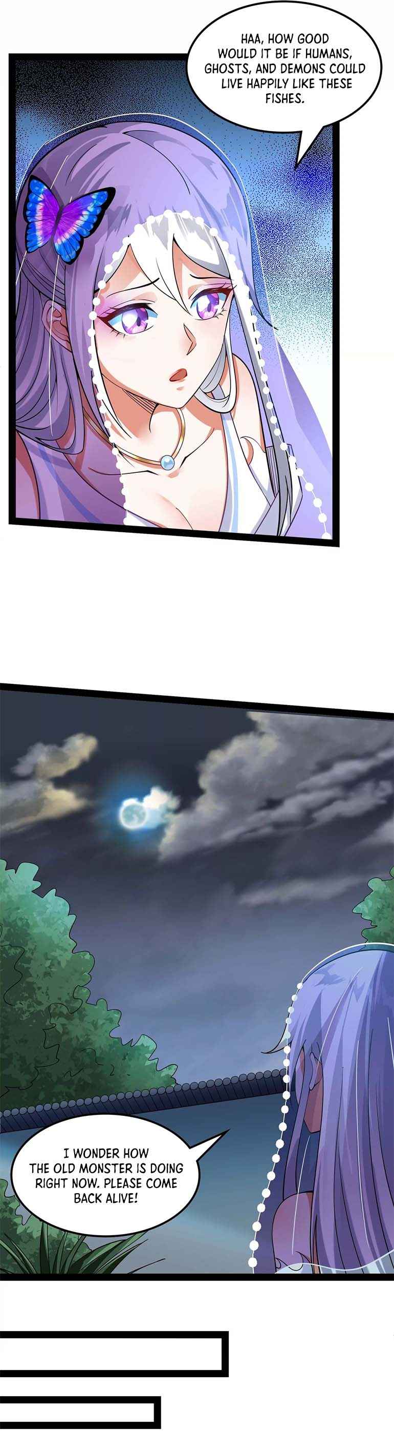 Page 16 of Chapter 24