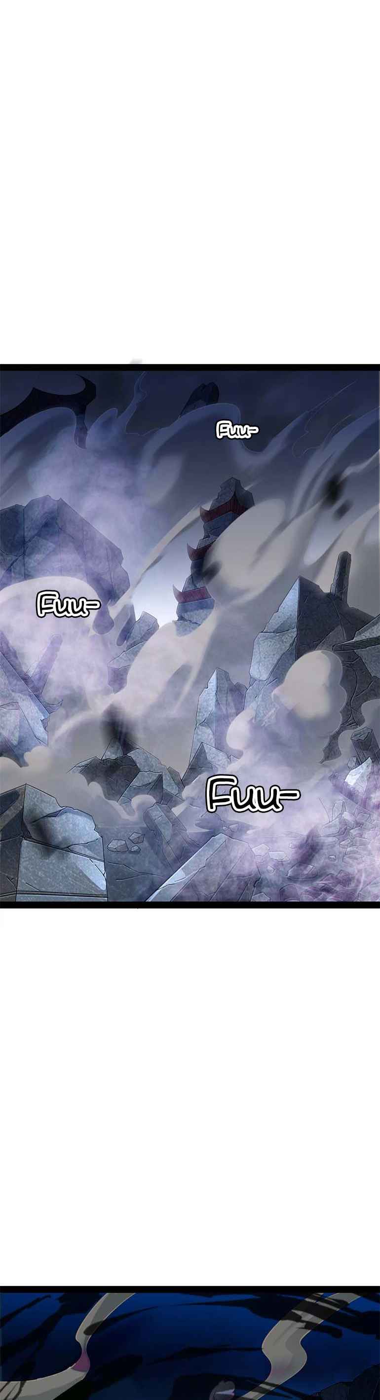 Page 17 of Chapter 24