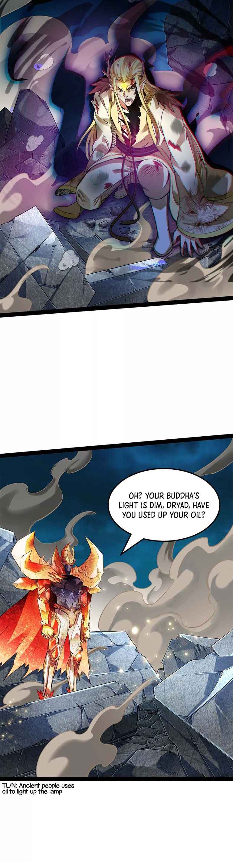 Page 18 of Chapter 24