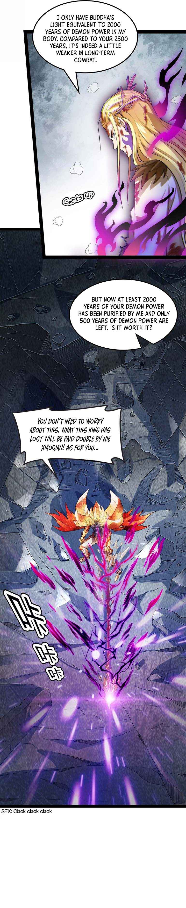 Page 19 of Chapter 24