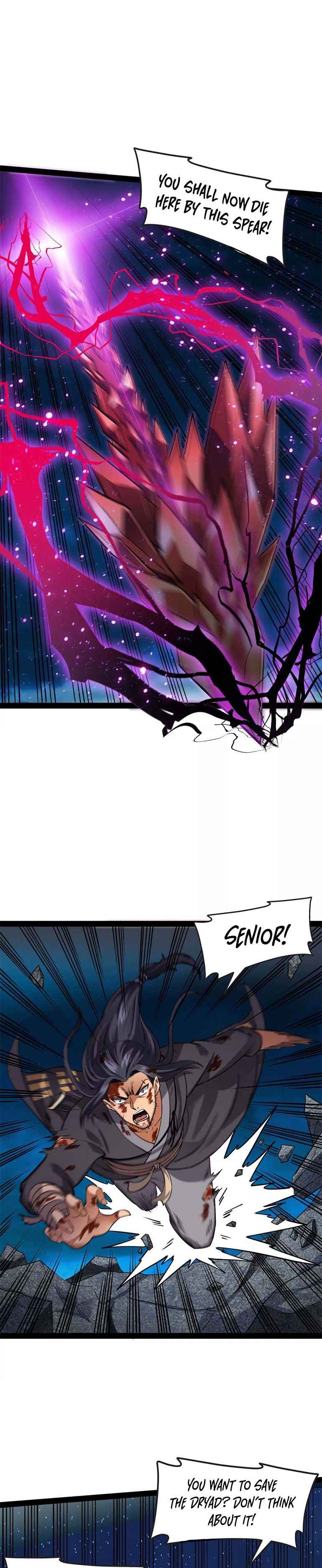 Page 20 of Chapter 24