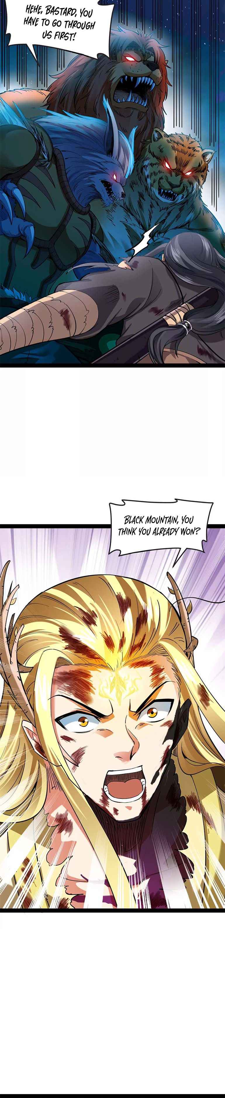 Page 21 of Chapter 24