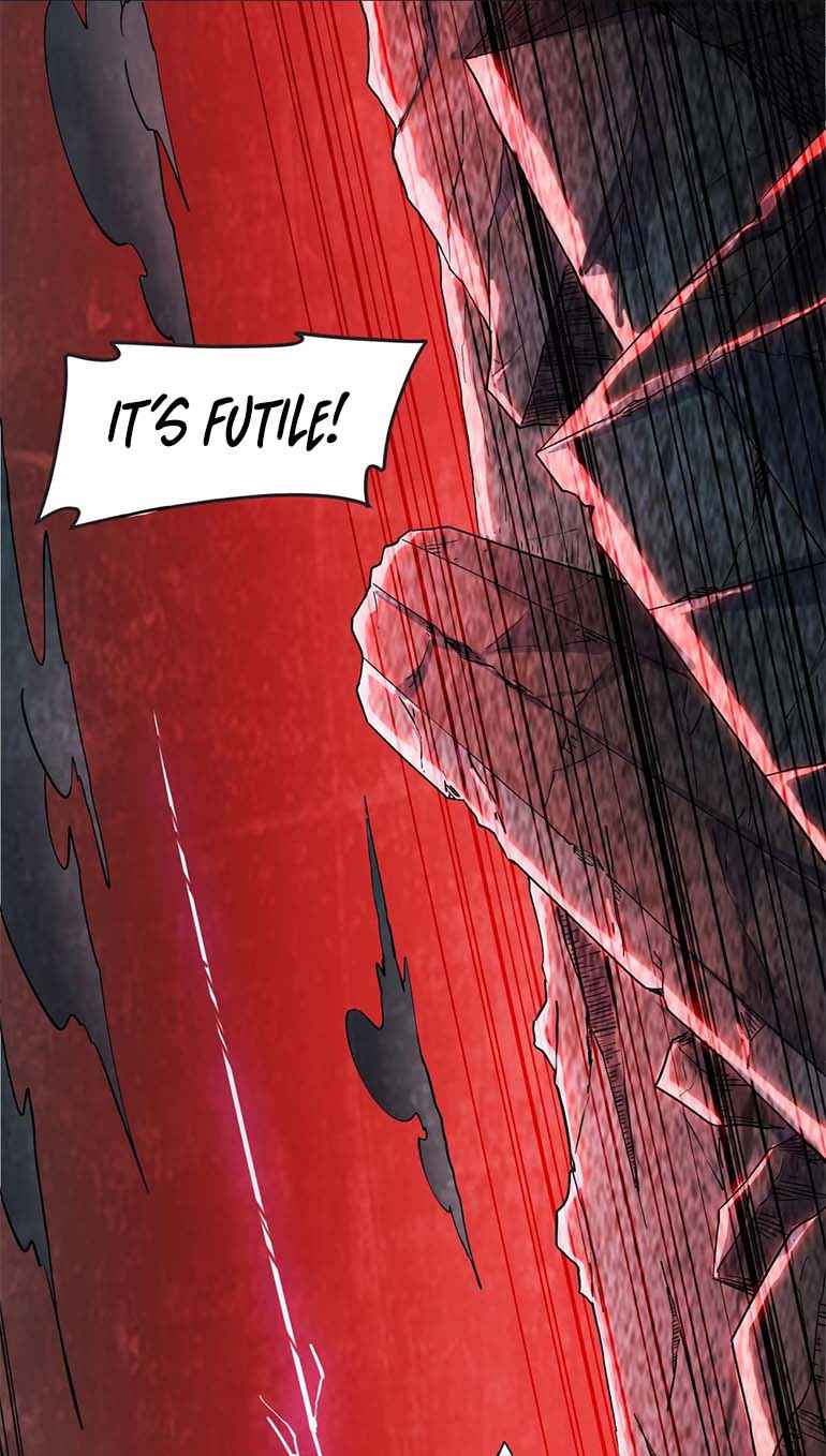 Page 22 of Chapter 24