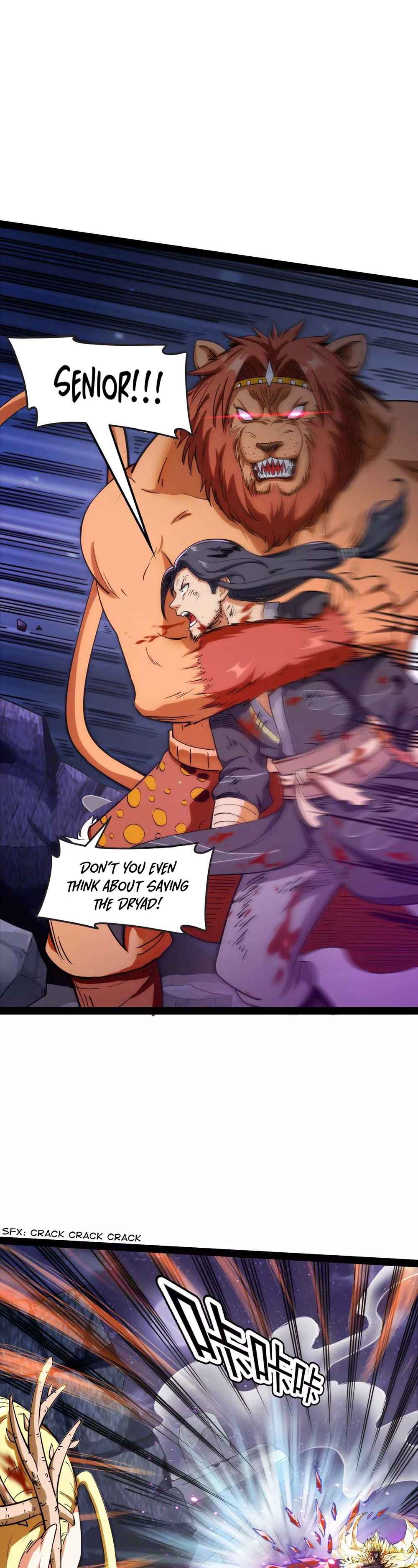 Page 2 of Chapter 25