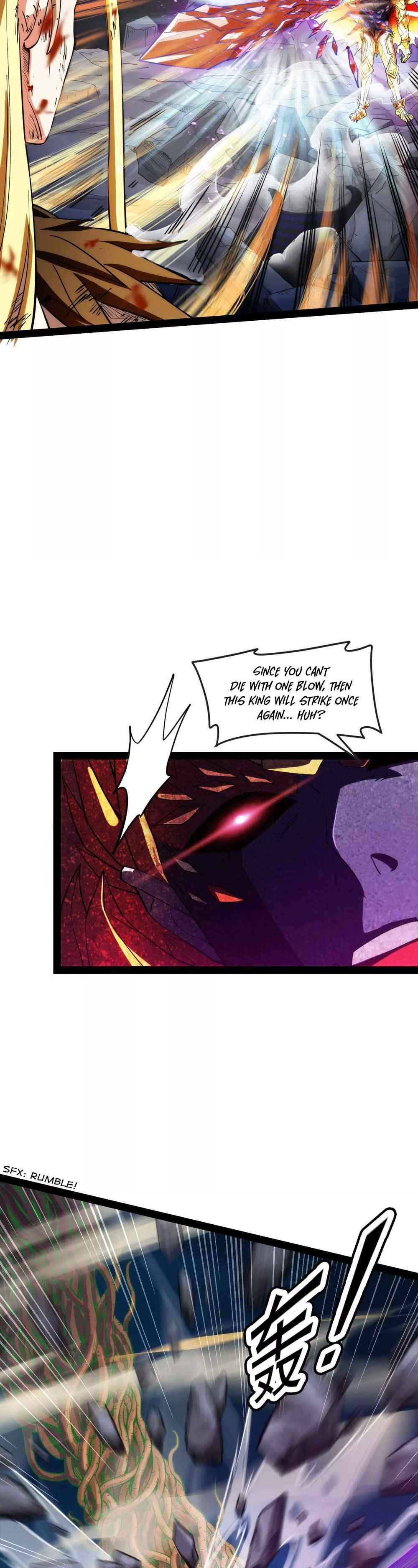 Page 3 of Chapter 25