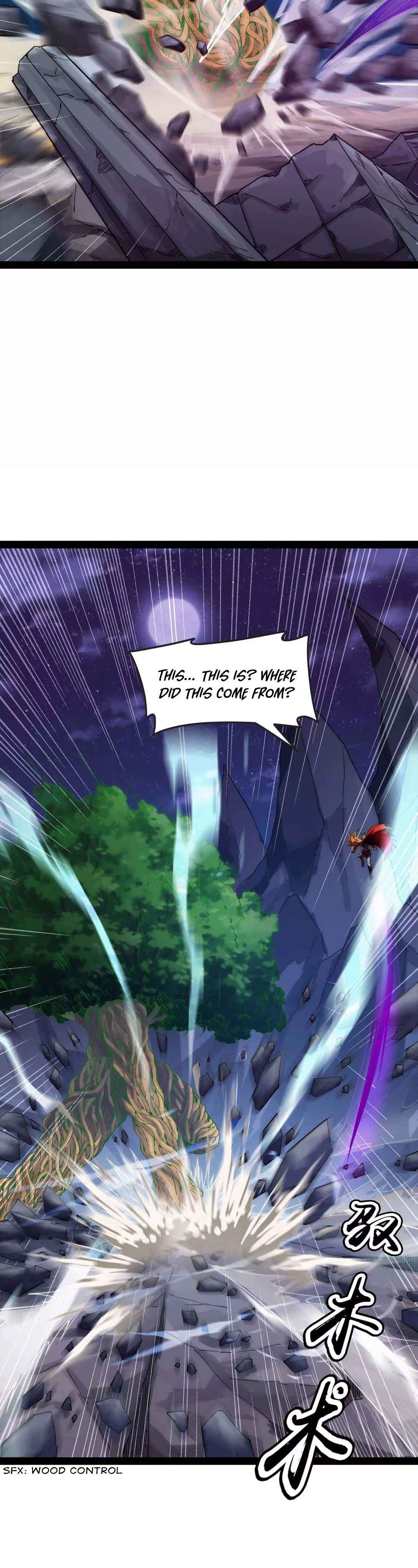 Page 4 of Chapter 25