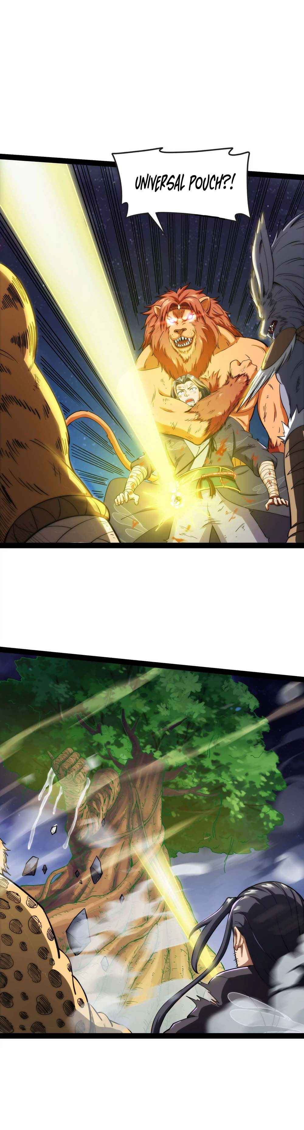 Page 5 of Chapter 25