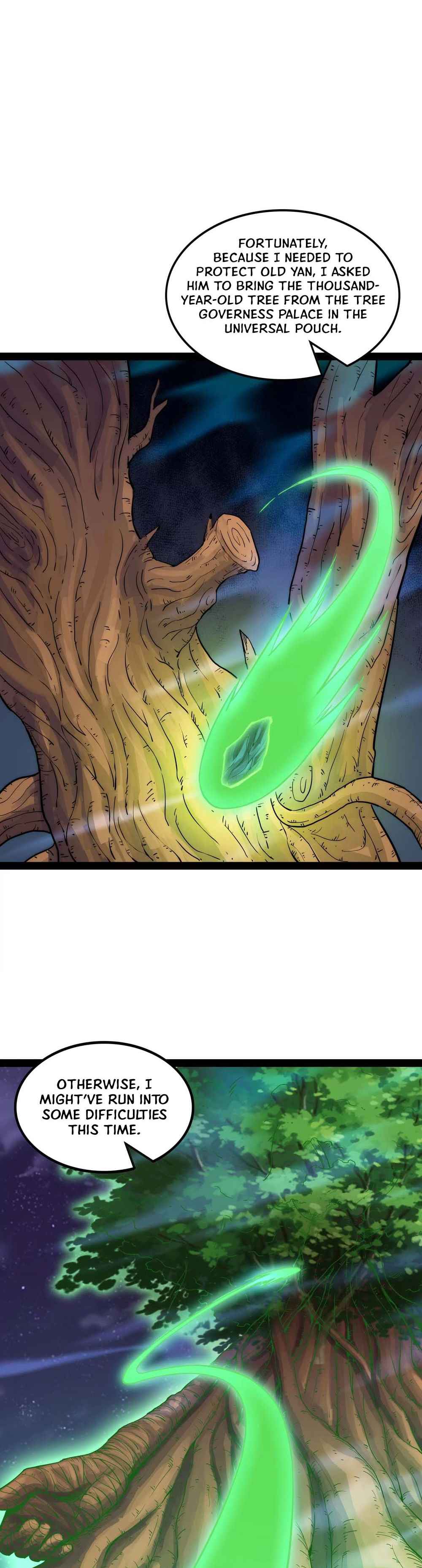 Page 6 of Chapter 25