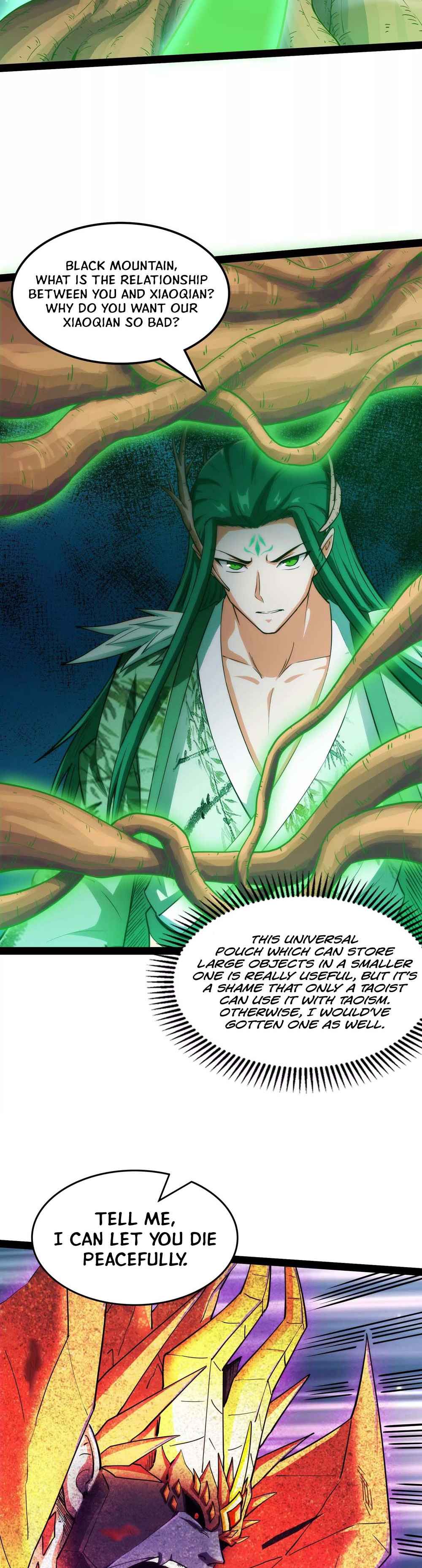 Page 7 of Chapter 25