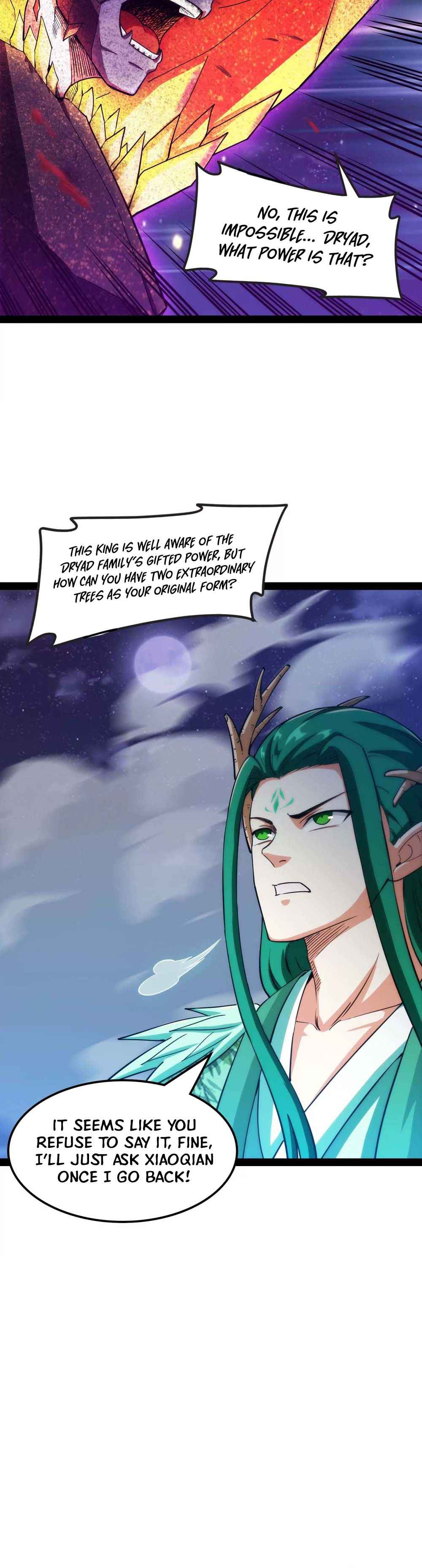 Page 8 of Chapter 25