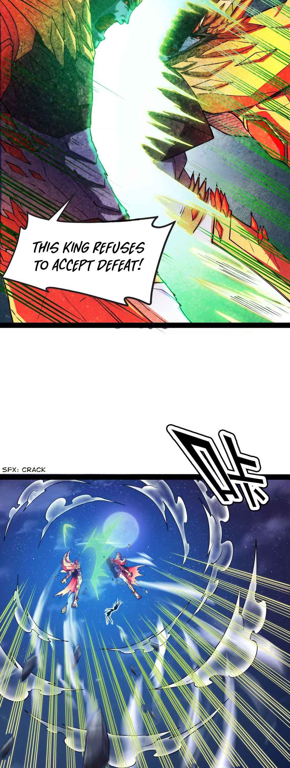 Page 10 of Chapter 25