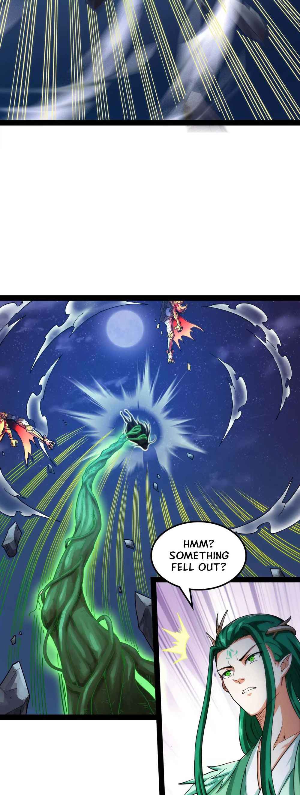 Page 11 of Chapter 25