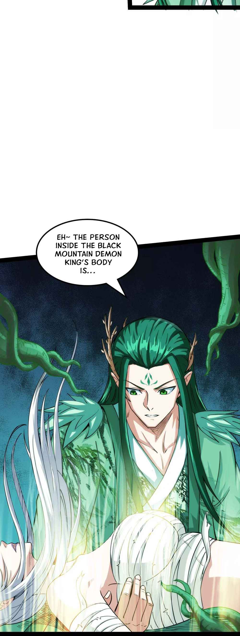 Page 12 of Chapter 25