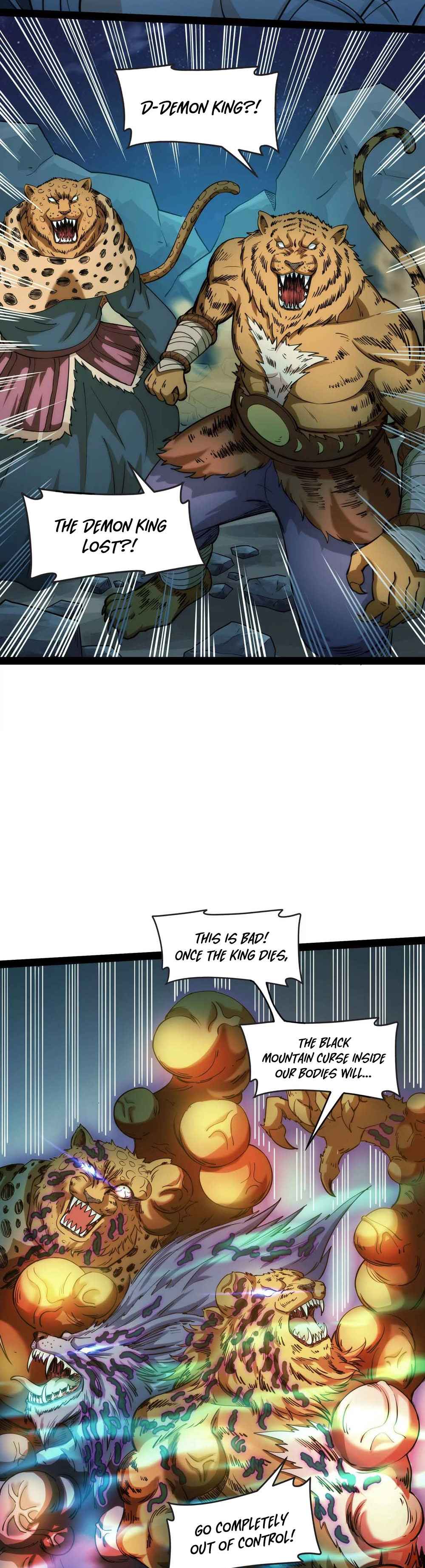 Page 14 of Chapter 25