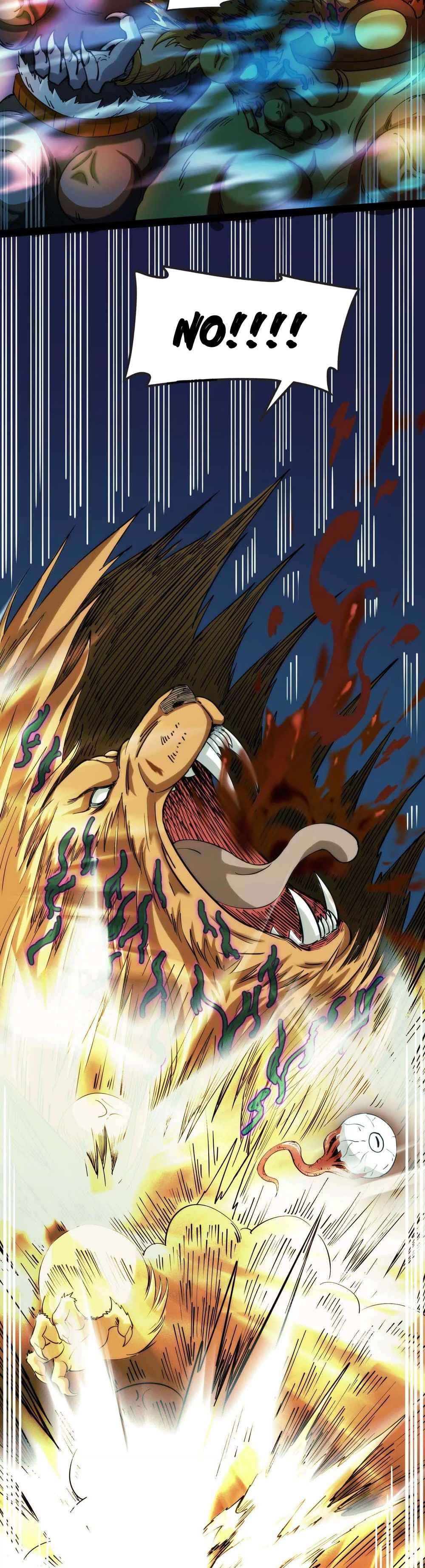 Page 15 of Chapter 25