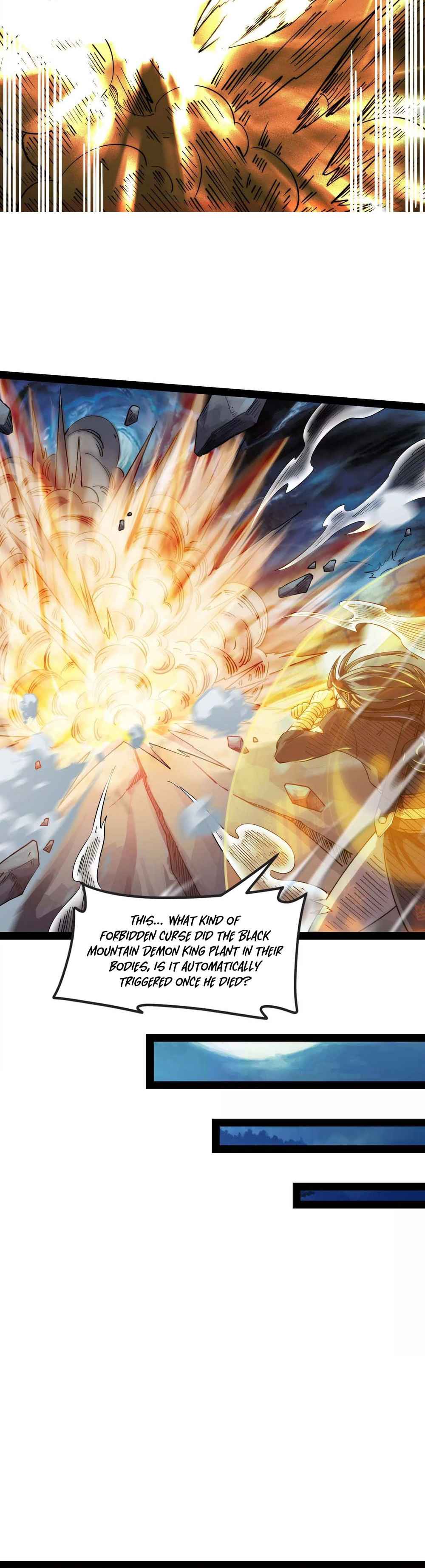 Page 16 of Chapter 25