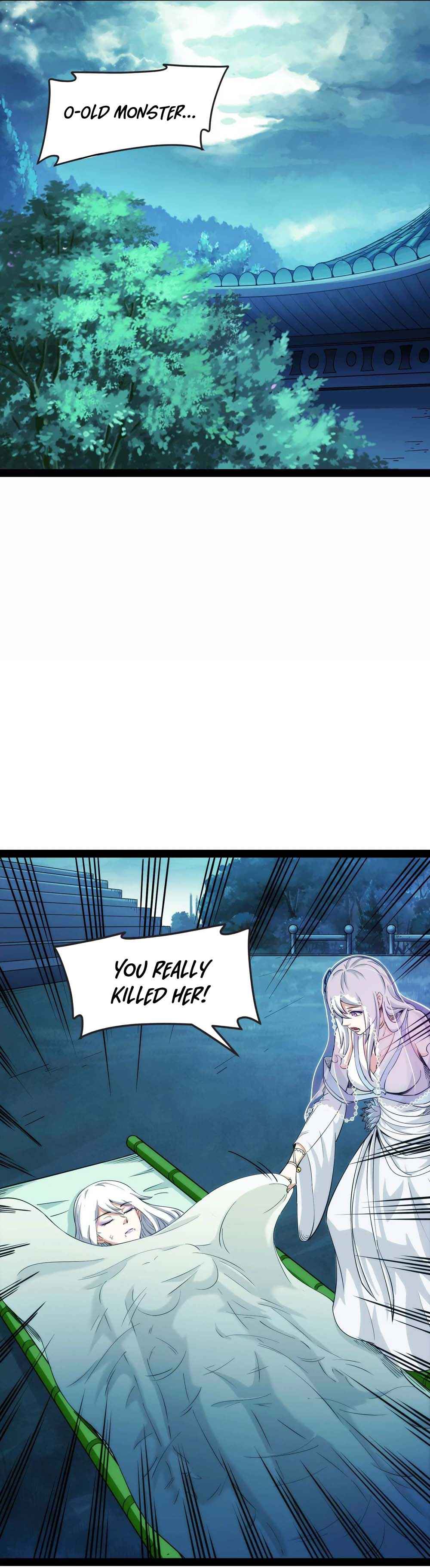 Page 17 of Chapter 25