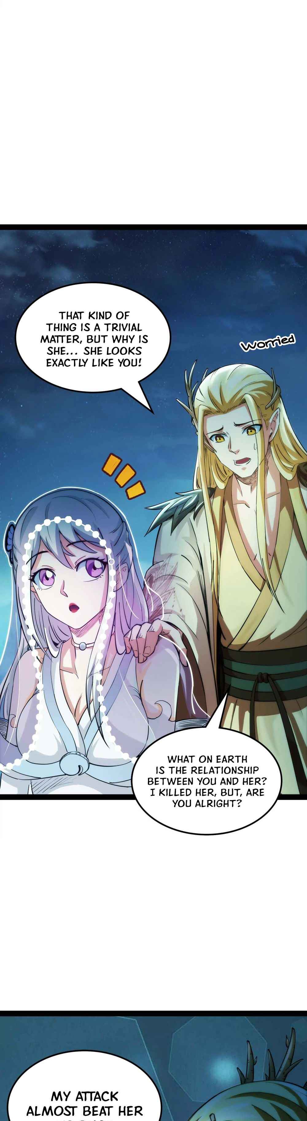 Page 18 of Chapter 25
