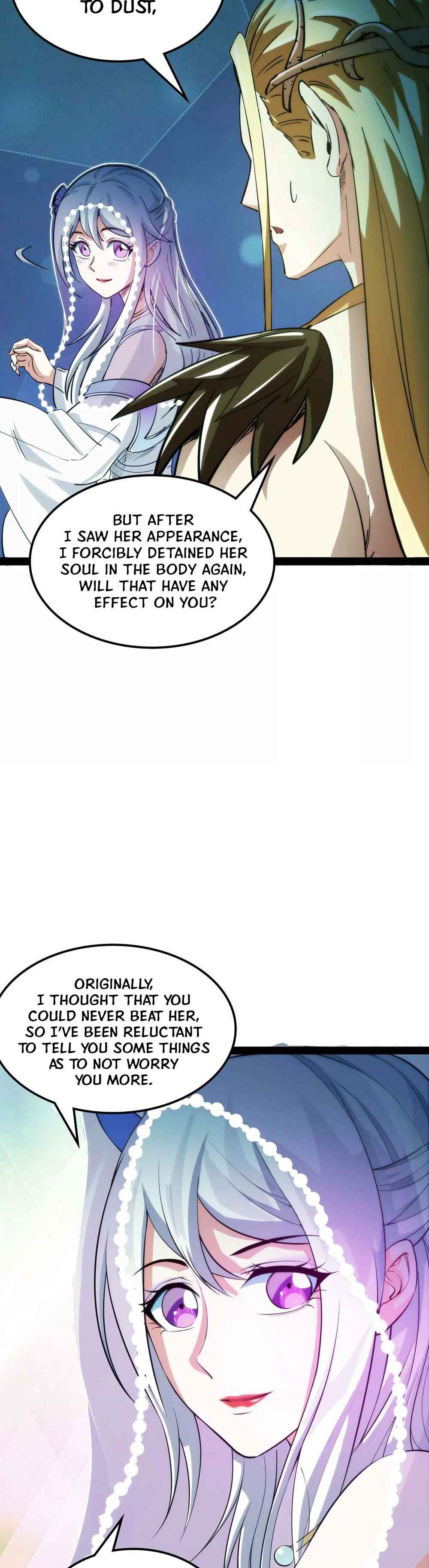 Page 19 of Chapter 25