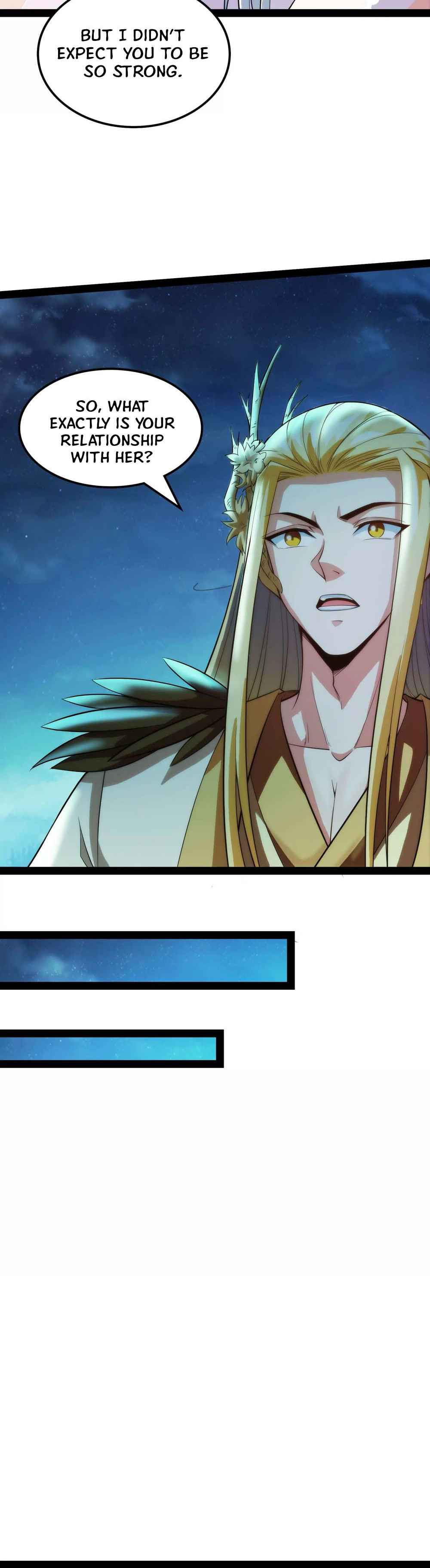 Page 20 of Chapter 25