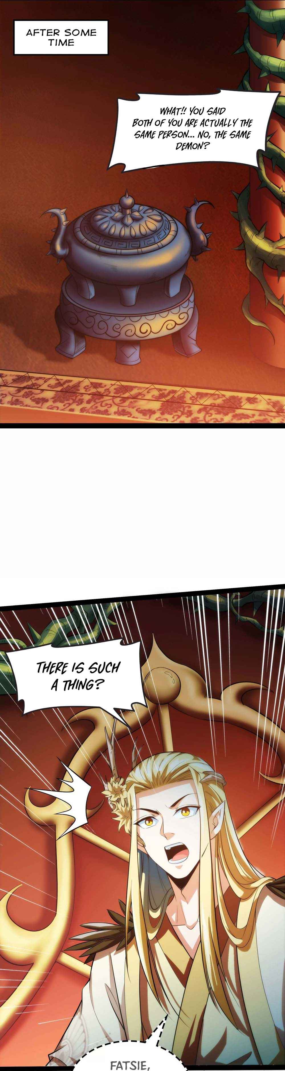 Page 21 of Chapter 25