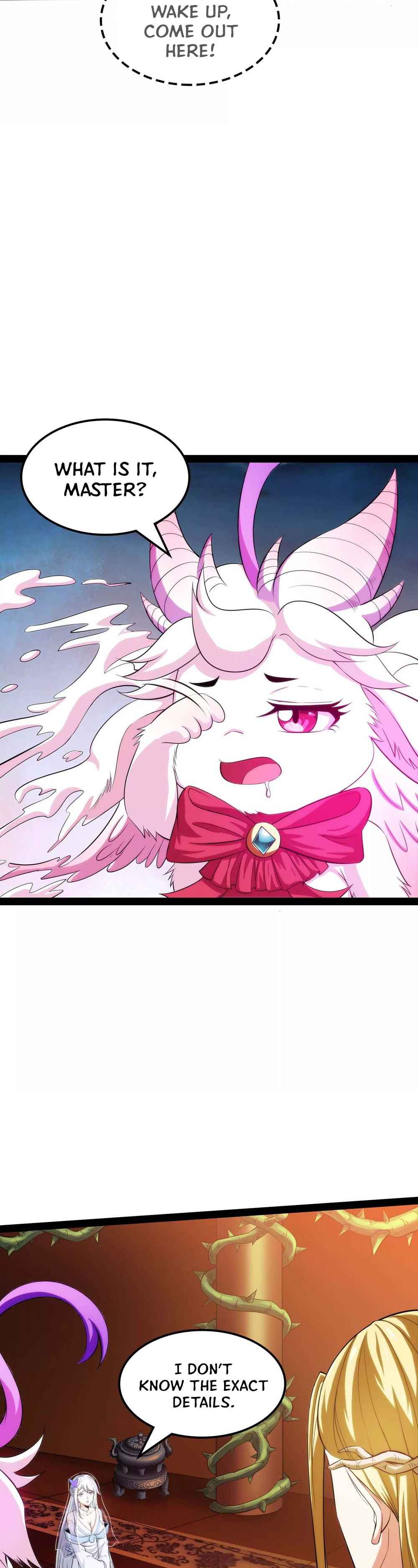 Page 22 of Chapter 25