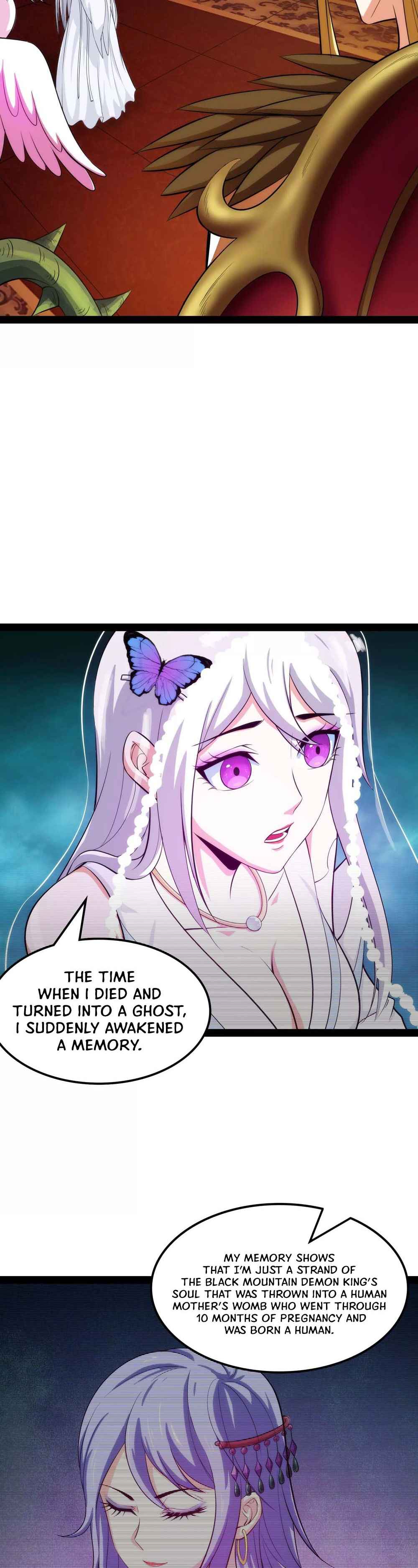 Page 23 of Chapter 25