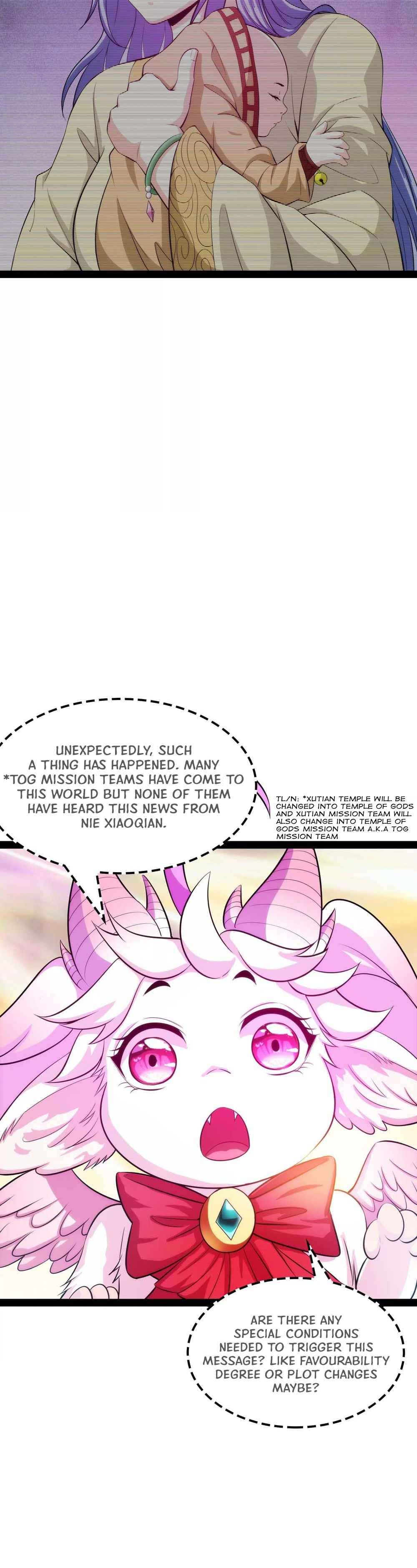 Page 24 of Chapter 25