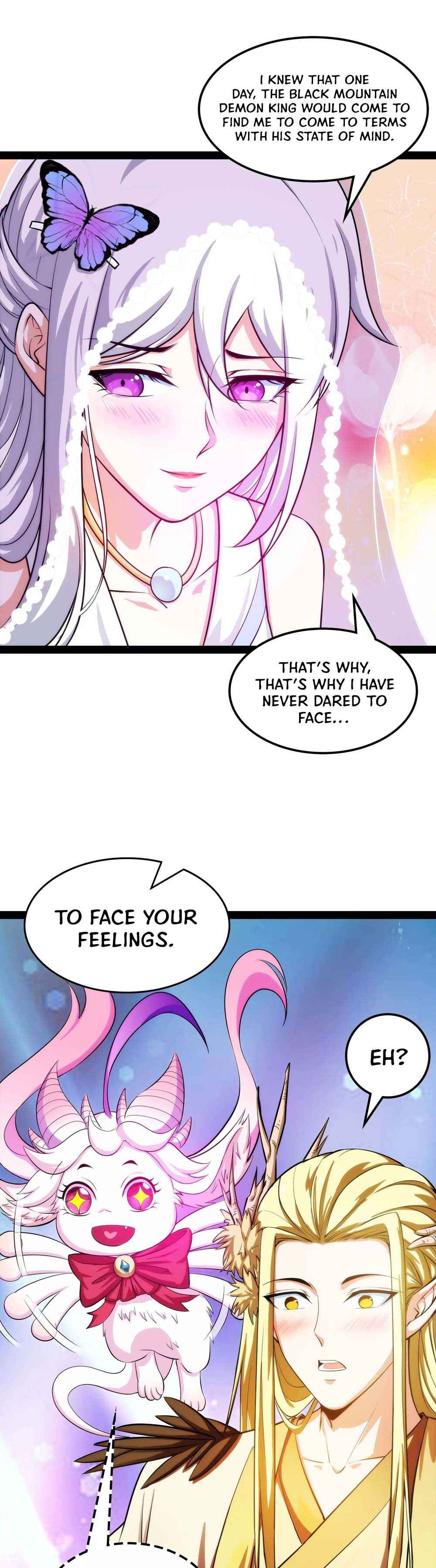 Page 25 of Chapter 25