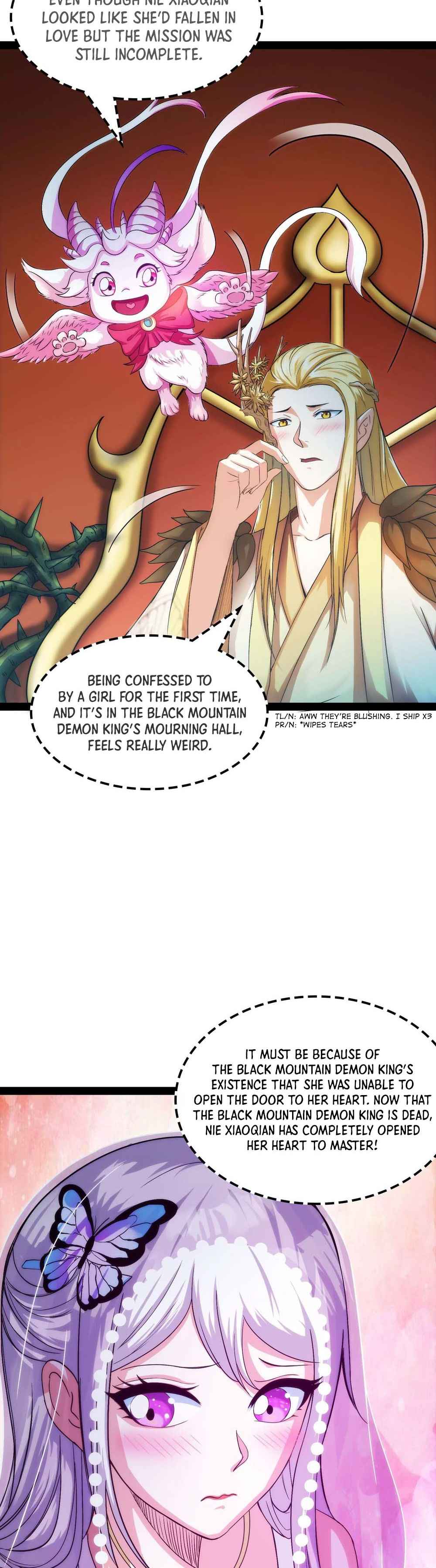 Page 27 of Chapter 25