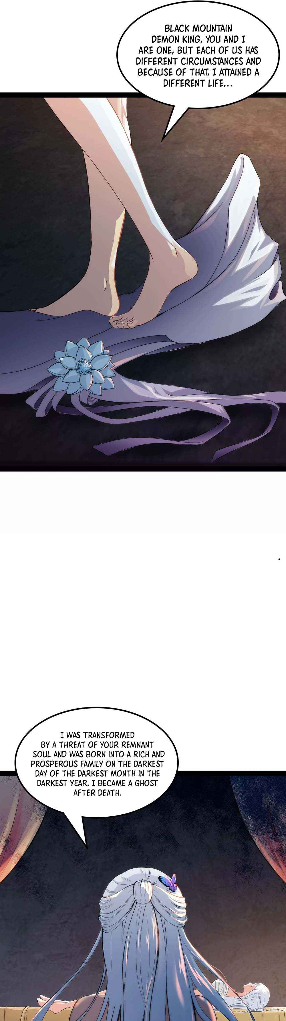 Page 29 of Chapter 25