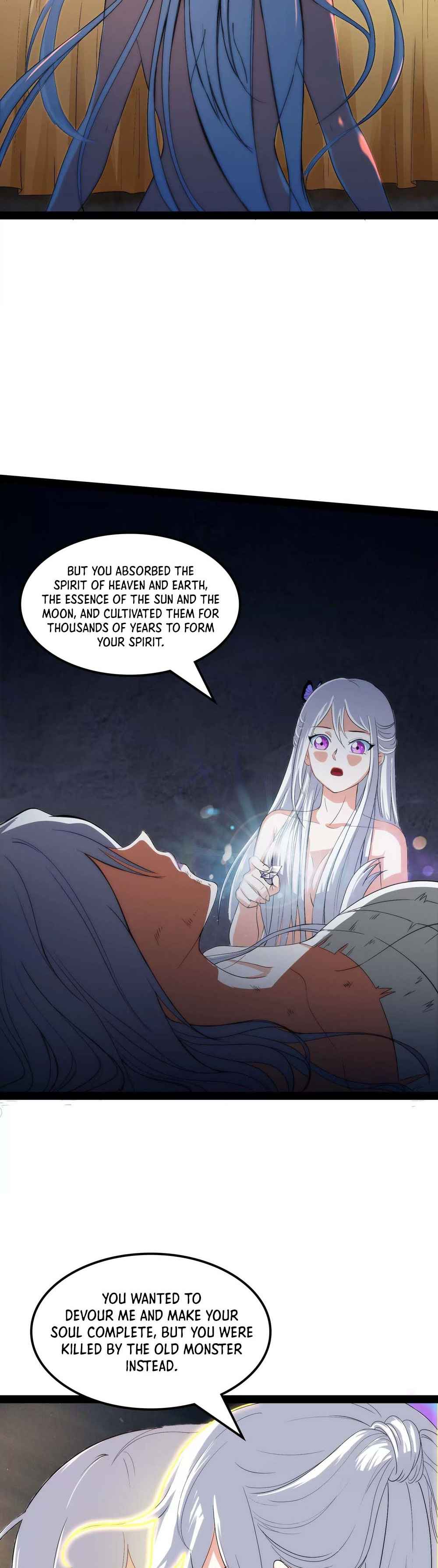Page 30 of Chapter 25