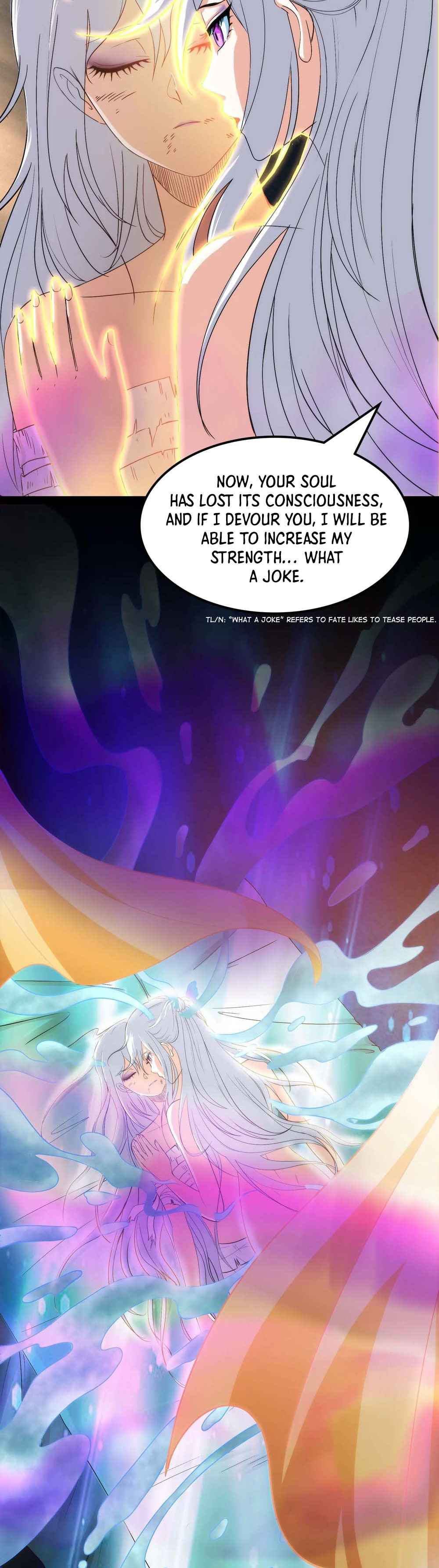Page 31 of Chapter 25