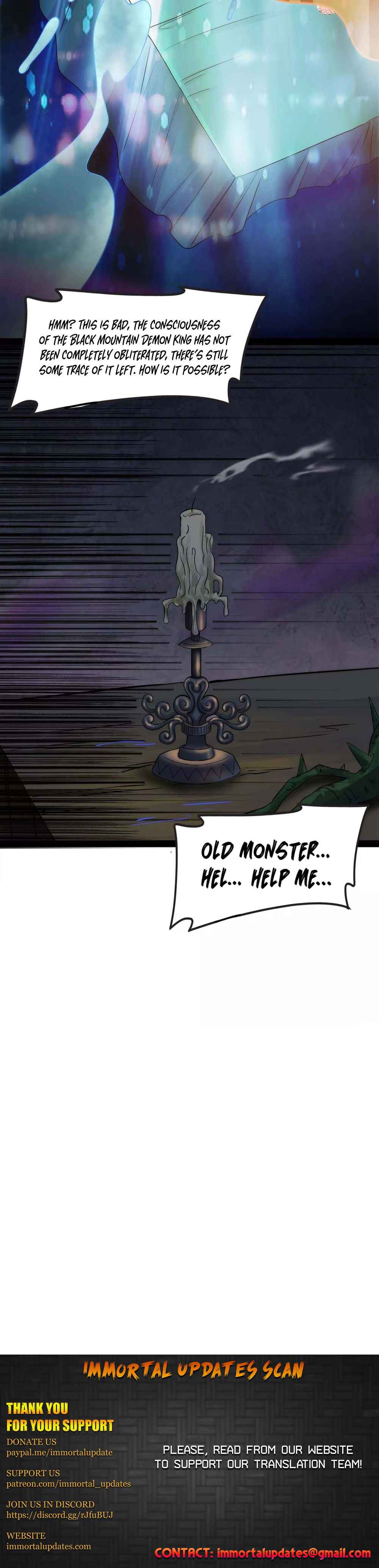 Page 32 of Chapter 25