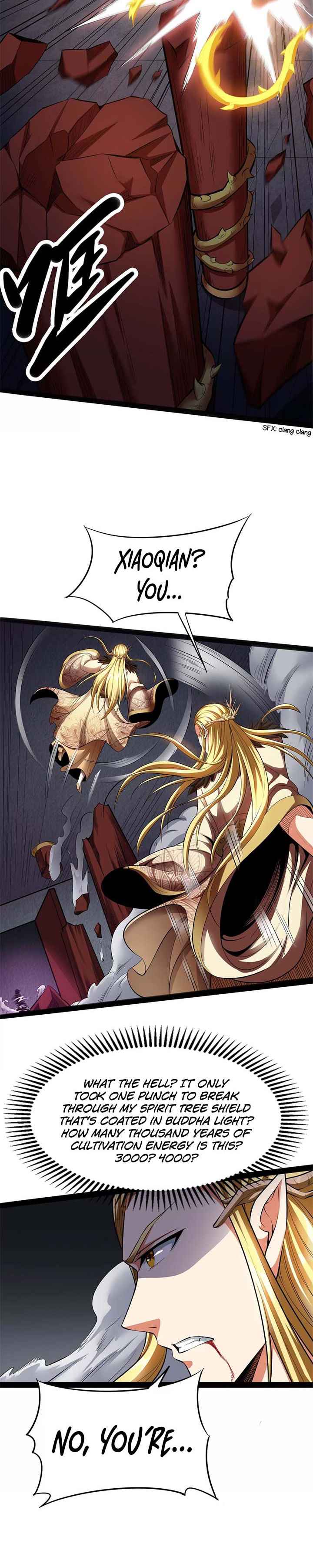 Page 3 of Chapter 26