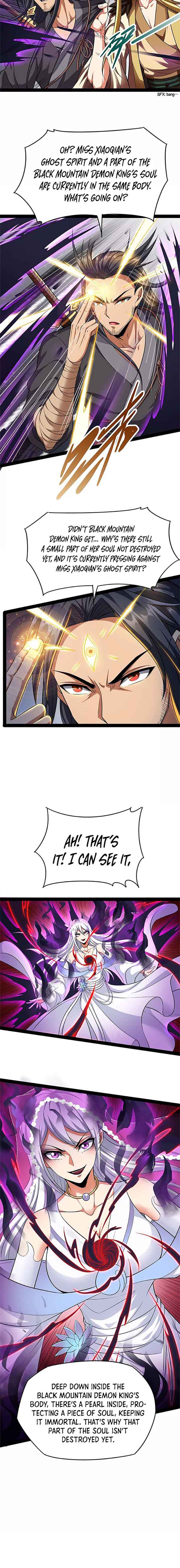 Page 6 of Chapter 26