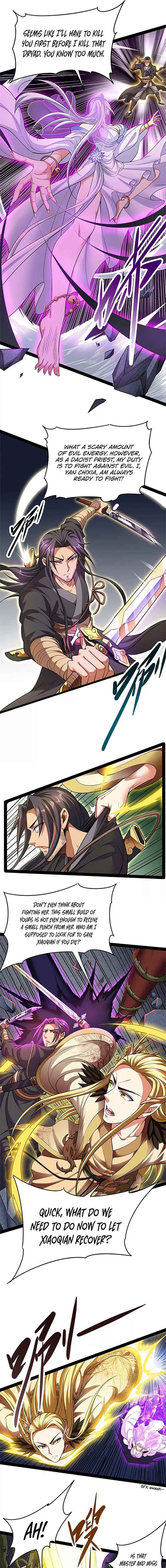 Page 7 of Chapter 26