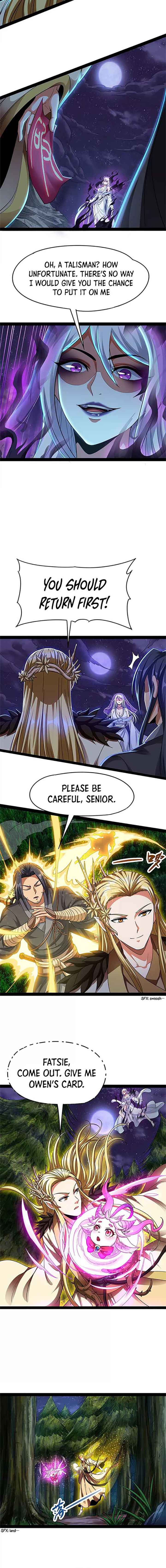 Page 9 of Chapter 26