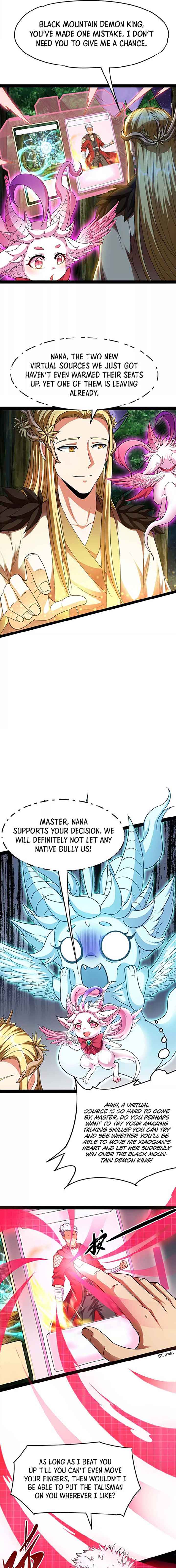 Page 10 of Chapter 26