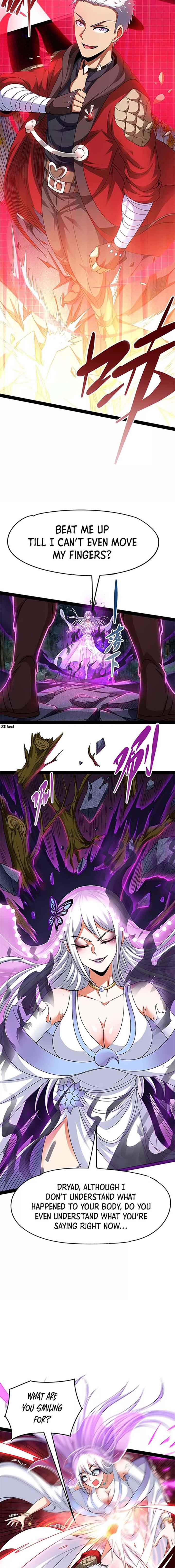 Page 11 of Chapter 26
