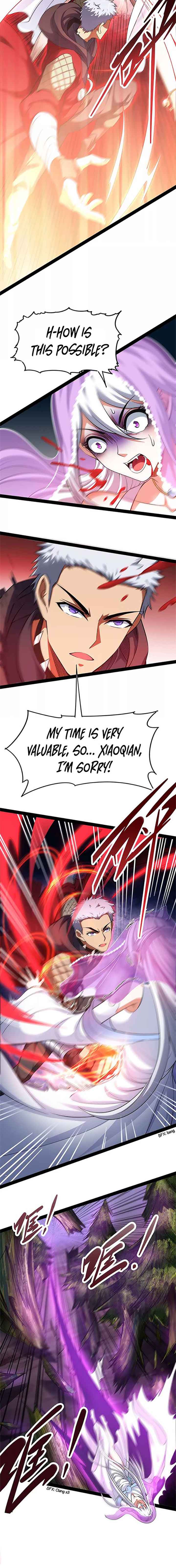 Page 12 of Chapter 26