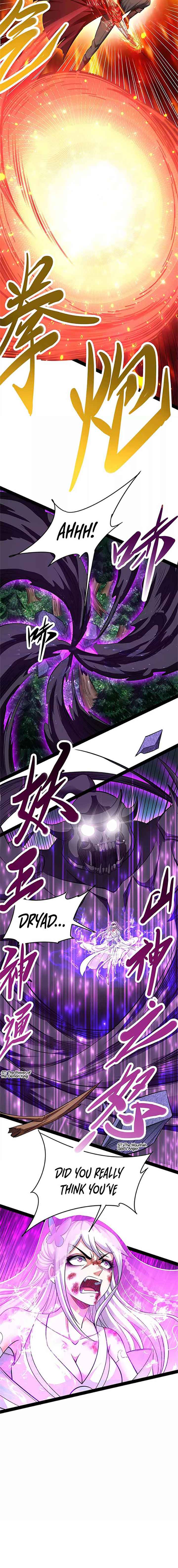 Page 15 of Chapter 26